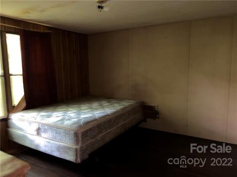 203 Kimmon Rd, Harmony, NC 28634 photo 14