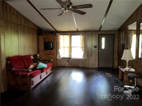 203 Kimmon Rd, Harmony, NC 28634 photo 10