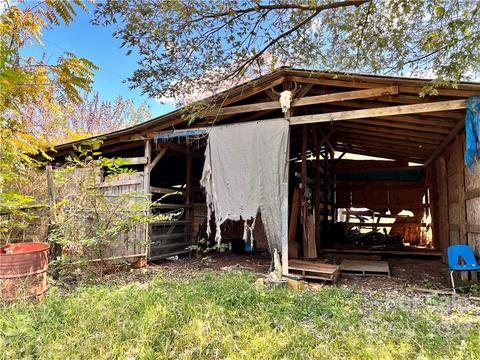 203 Kimmon Rd, Harmony, NC 28634 photo 23