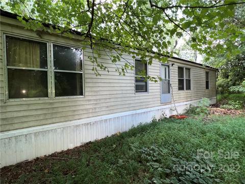 203 Kimmon Rd, Harmony, NC 28634 photo 1