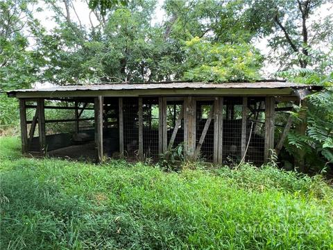 203 Kimmon Rd, Harmony, NC 28634 photo 5