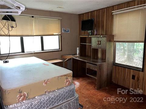 203 Kimmon Rd, Harmony, NC 28634 photo 16