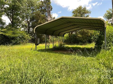 203 Kimmon Rd, Harmony, NC 28634 photo 3