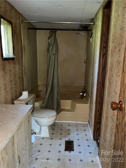 203 Kimmon Rd, Harmony, NC 28634 photo 15