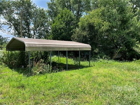203 Kimmon Rd, Harmony, NC 28634 photo 21