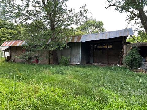 203 Kimmon Rd, Harmony, NC 28634 photo 6