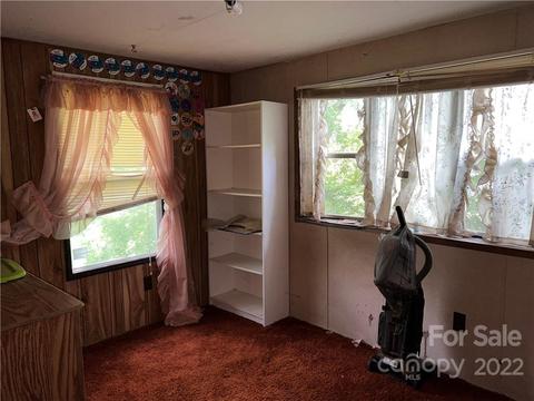 203 Kimmon Rd, Harmony, NC 28634 photo 7