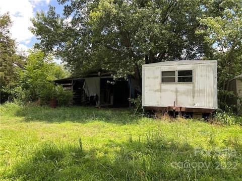203 Kimmon Rd, Harmony, NC 28634 photo 19