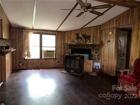 203 Kimmon Rd, Harmony, NC 28634 photo 11