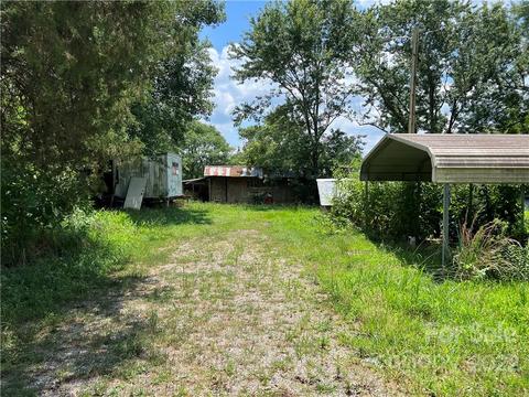 203 Kimmon Rd, Harmony, NC 28634 photo 22