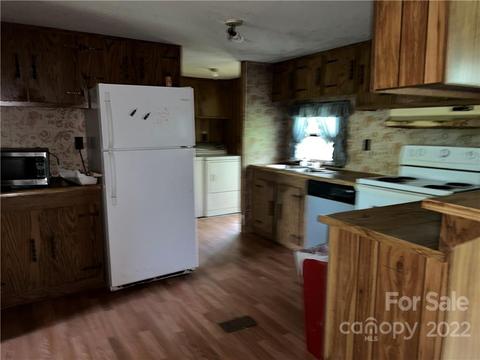 203 Kimmon Rd, Harmony, NC 28634 photo 12