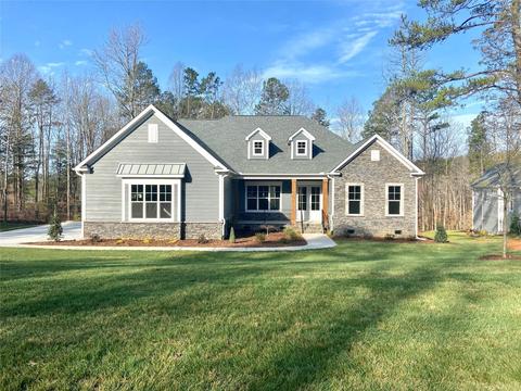 1051 Irish Creek 51 Dr #51, Landis, NC 28088