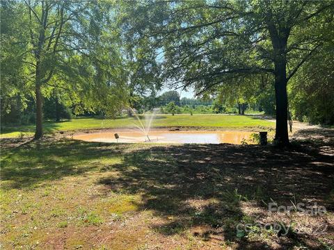1203 Killian Rd, Stanley, NC 28164 photo 3