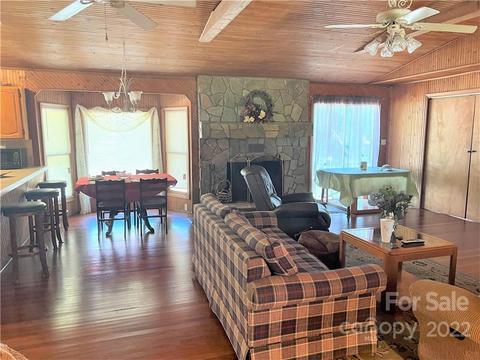 1203 Killian Rd, Stanley, NC 28164 photo 5