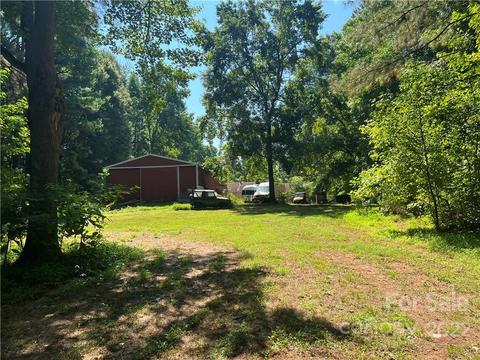 1203 Killian Rd, Stanley, NC 28164 photo 23