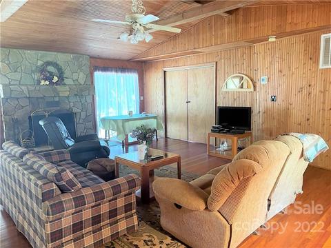 1203 Killian Rd, Stanley, NC 28164 photo 4
