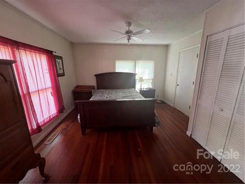 1203 Killian Rd, Stanley, NC 28164 photo 11