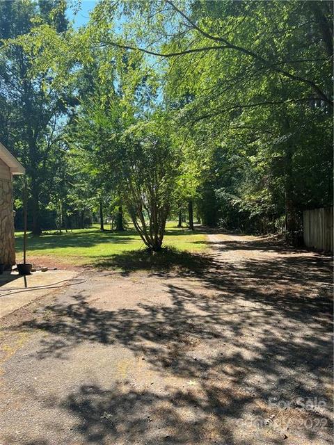 1203 Killian Rd, Stanley, NC 28164 photo 27