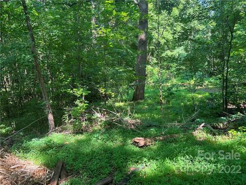 1203 Killian Rd, Stanley, NC 28164 photo 24
