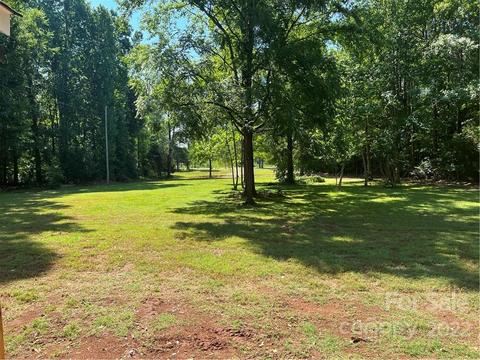 1203 Killian Rd, Stanley, NC 28164 photo 10
