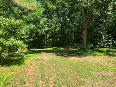 1203 Killian Rd, Stanley, NC 28164 photo 22