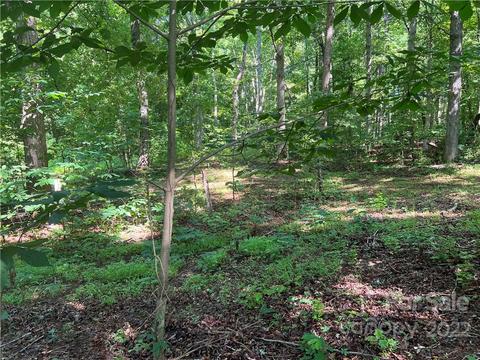 1203 Killian Rd, Stanley, NC 28164 photo 25