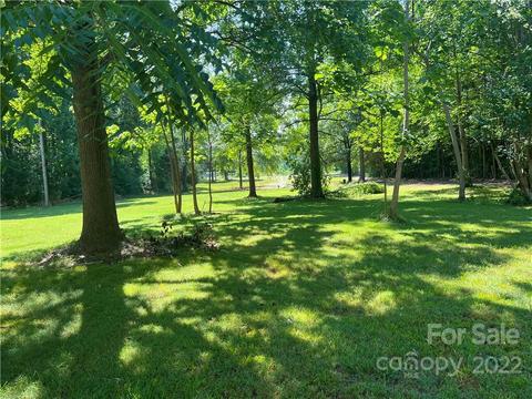 1203 Killian Rd, Stanley, NC 28164 photo 20