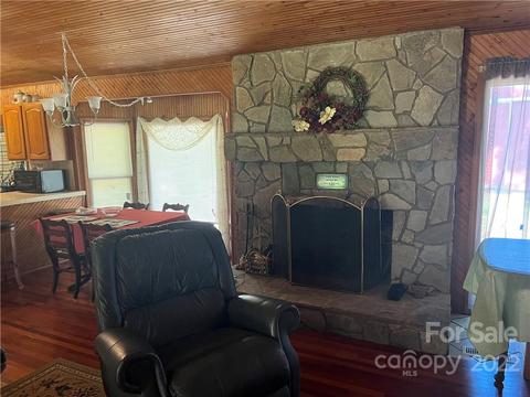 1203 Killian Rd, Stanley, NC 28164 photo 9