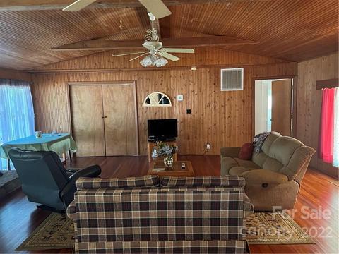 1203 Killian Rd, Stanley, NC 28164 photo 6