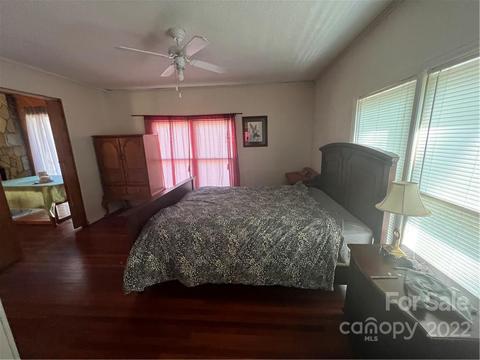1203 Killian Rd, Stanley, NC 28164 photo 12