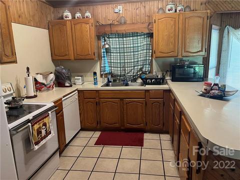 1203 Killian Rd, Stanley, NC 28164 photo 7