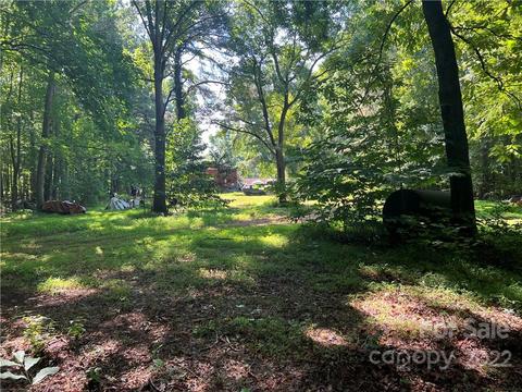 1203 Killian Rd, Stanley, NC 28164 photo 26