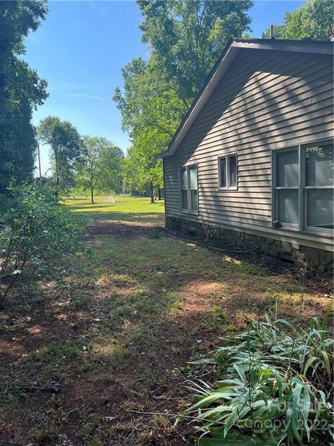 1203 Killian Rd, Stanley, NC 28164 photo 17