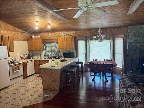 1203 Killian Rd, Stanley, NC 28164 photo 8