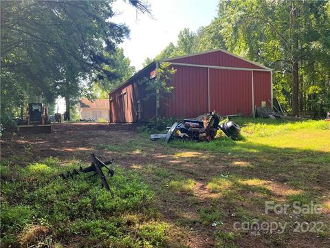 1203 Killian Rd, Stanley, NC 28164 photo 18