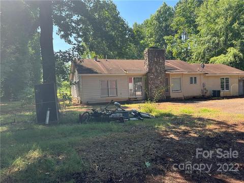 1203 Killian Rd, Stanley, NC 28164 photo 2
