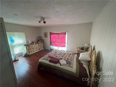 1203 Killian Rd, Stanley, NC 28164 photo 14