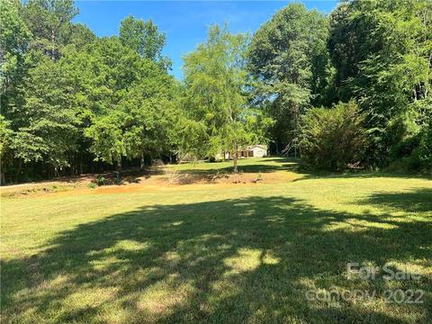 1203 Killian Rd, Stanley, NC 28164 photo 21
