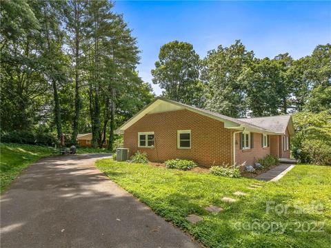 52 Parsonage Dr, Mills River, NC 28759 photo 28