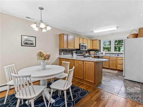 52 Parsonage Dr, Mills River, NC 28759 photo 7