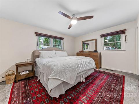 52 Parsonage Dr, Mills River, NC 28759 photo 17