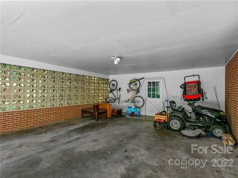 52 Parsonage Dr, Mills River, NC 28759 photo 36