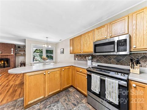 52 Parsonage Dr, Mills River, NC 28759 photo 10
