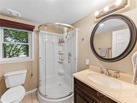 52 Parsonage Dr, Mills River, NC 28759 photo 23