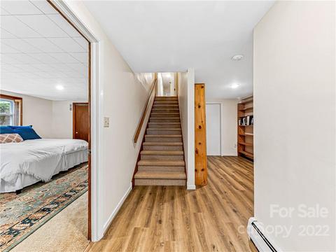52 Parsonage Dr, Mills River, NC 28759 photo 19