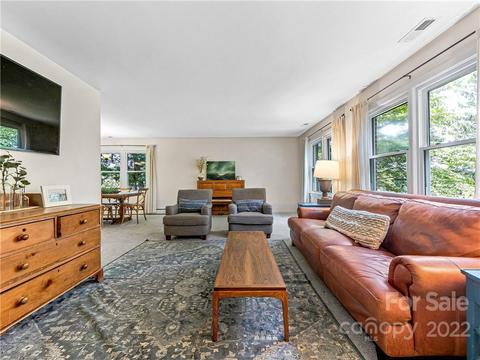 52 Parsonage Dr, Mills River, NC 28759 photo 3