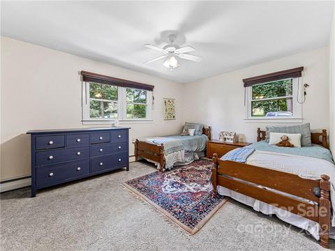 52 Parsonage Dr, Mills River, NC 28759 photo 16