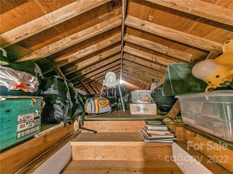 52 Parsonage Dr, Mills River, NC 28759 photo 27