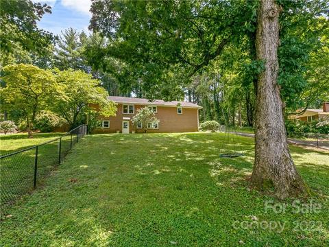52 Parsonage Dr, Mills River, NC 28759 photo 31