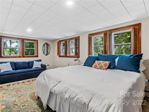52 Parsonage Dr, Mills River, NC 28759 photo 21